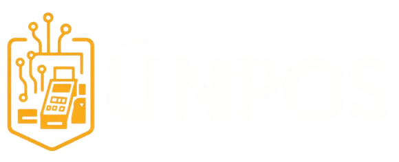Ünye Pos